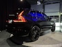 Volvo XC60 2.0 T6 Plug-in hybrid AWD Ultra Black Edition *Luchtvering*Trekhaak*360*