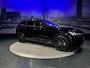 Volvo XC60 2.0 T6 Plug-in hybrid AWD Ultra Black Edition *Luchtvering*Trekhaak*360*