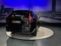 Volvo XC60 2.0 T6 Plug-in hybrid AWD Ultra Black Edition *Luchtvering*Trekhaak*360*