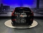 Volvo XC60 2.0 T6 Plug-in hybrid AWD Ultra Black Edition *Luchtvering*Trekhaak*360*