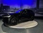 Volvo XC60 2.0 T6 Plug-in hybrid AWD Ultra Black Edition *Luchtvering*Trekhaak*360*