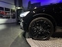 Volvo XC60 2.0 T6 Plug-in hybrid AWD Ultra Black Edition *Luchtvering*Trekhaak*360*