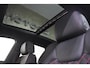 Audi Q5 55 TFSI e Quattro S-Line COMPETITION 367pk | LUCHTVERING | TREKHAAK | PANODAK