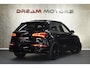 Audi Q5 55 TFSI e Quattro S-Line COMPETITION 367pk | LUCHTVERING | TREKHAAK | PANODAK