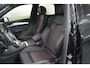 Audi Q5 55 TFSI e Quattro S-Line COMPETITION 367pk | LUCHTVERING | TREKHAAK | PANODAK
