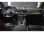 Audi Q5 55 TFSI e Quattro S-Line COMPETITION 367pk | LUCHTVERING | TREKHAAK | PANODAK