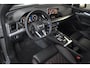 Audi Q5 55 TFSI e Quattro S-Line COMPETITION 367pk | LUCHTVERING | TREKHAAK | PANODAK