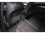 Audi Q5 55 TFSI e Quattro S-Line COMPETITION 367pk | LUCHTVERING | TREKHAAK | PANODAK