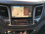 Hyundai Tucson 1.6 GDi i-Motion