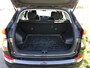Hyundai Tucson 1.6 GDi i-Motion