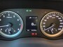 Hyundai Tucson 1.6 GDi i-Motion
