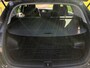 Hyundai Tucson 1.6 GDi i-Motion