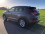 Hyundai Tucson 1.6 GDi i-Motion