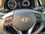 Hyundai Tucson 1.6 GDi i-Motion