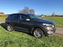 Hyundai Tucson 1.6 GDi i-Motion