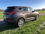 Hyundai Tucson 1.6 GDi i-Motion