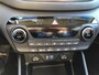 Hyundai Tucson 1.6 GDi i-Motion