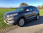 Hyundai Tucson 1.6 GDi i-Motion
