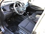Hyundai Tucson 1.6 GDi i-Motion