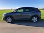 Hyundai Tucson 1.6 GDi i-Motion