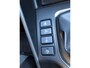 Hyundai Tucson 1.6 GDi i-Motion