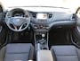Hyundai Tucson 1.6 GDi i-Motion