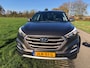 Hyundai Tucson 1.6 GDi i-Motion