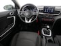 Kia Ceed Sportswagon 1.0 T-GDi DynamicLine Camera/CarPlay