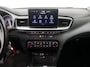Kia Ceed Sportswagon 1.0 T-GDi DynamicLine Camera/CarPlay