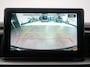 Kia Ceed Sportswagon 1.0 T-GDi DynamicLine Camera/CarPlay