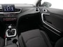 Kia Ceed Sportswagon 1.0 T-GDi DynamicLine Camera/CarPlay