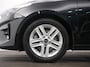 Kia Ceed Sportswagon 1.0 T-GDi DynamicLine Camera/CarPlay