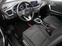 Kia Ceed Sportswagon 1.0 T-GDi DynamicLine Camera/CarPlay