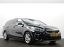Kia Ceed Sportswagon 1.0 T-GDi DynamicLine Camera/CarPlay