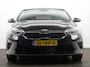 Kia Ceed Sportswagon 1.0 T-GDi DynamicLine Camera/CarPlay