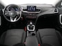 Kia Ceed Sportswagon 1.0 T-GDi DynamicLine Camera/CarPlay
