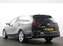 Kia Ceed Sportswagon 1.0 T-GDi DynamicLine Camera/CarPlay