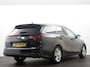 Kia Ceed Sportswagon 1.0 T-GDi DynamicLine Camera/CarPlay