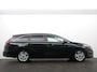 Kia Ceed Sportswagon 1.0 T-GDi DynamicLine Camera/CarPlay