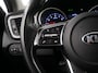 Kia Ceed Sportswagon 1.0 T-GDi DynamicLine Camera/CarPlay