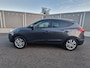 Hyundai ix35 2.0i 4WD i-Catcher