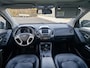 Hyundai ix35 2.0i 4WD i-Catcher