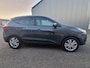 Hyundai ix35 2.0i 4WD i-Catcher