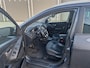 Hyundai ix35 2.0i 4WD i-Catcher