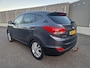 Hyundai ix35 2.0i 4WD i-Catcher
