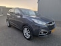 Hyundai ix35 2.0i 4WD i-Catcher