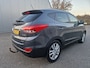 Hyundai ix35 2.0i 4WD i-Catcher