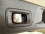 Mercedes-Benz C-klasse Estate 200 Premium Pack | Navigatie | Stoelverwarming | Matrix LED koplampen | Achteruitrijcamera |