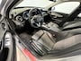 Mercedes-Benz C-klasse Estate 200 Premium Pack | Navigatie | Stoelverwarming | Matrix LED koplampen | Achteruitrijcamera |