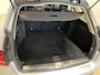 Mercedes-Benz C-klasse Estate 200 Premium Pack | Navigatie | Stoelverwarming | Matrix LED koplampen | Achteruitrijcamera |